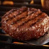 Beyond Burgers 40 x 113 gr - Beyond Meat