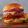 Beyond Burgers 40 x 113 gr - Beyond Meat