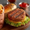 Beyond Burger - 4 barquettes de 2 steak de 113 gr - Beyond Meat