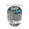 Violife Creamy Original à tartiner 500 gr