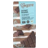 Tablette de Chocolat à la Coco Bio - Veganz