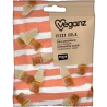 Bonbons Fizzy Cola Acidulés - Veganz