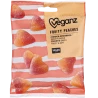 Bonbons Pêches Fruitées - Veganz