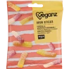 Bonbons Frites Acidulées - Veganz