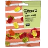 Bonbons Gummy Bears - Veganz