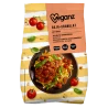 Granulat de Soja 500 gr - Veganz