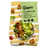 Médaillons de soja 250 gr - Veganz