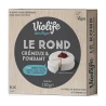 Violife Le Rond crémeux & fondant 150 gr