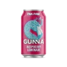 Limonade Pink Punk framboise - Gunna