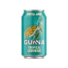 Limonade Turtle Juice tropical - Gunna