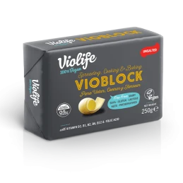 Violife Vioblock Doux 250 gr