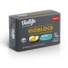 Violife Vioblock Doux 250 gr