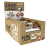 Nutty Choc Balls 28 gr - LoveRaw