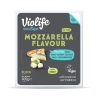 Violife Bloc saveur Mozzarella pour Pizza 400 gr