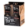 Vegan jerky Thai Peanut - Primal Strips