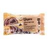 Gaufrettes BIO fourrées à la crème de chocolat noir 30 gr - Veganz