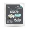 Violife Bloc Blanc Grec 200 gr