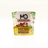 Mo'Sarrasin Chocolat Noisettes 350 gr - Morice