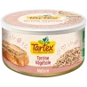 Tartinade Nature 125 gr - Tartex