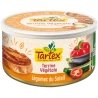 Tartinade Légumes du Soleil 125 gr - Tartex