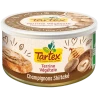 Tartinade Champignons Shiitaké 125 gr - Tartex