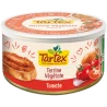 Tartinade Tomate 125 gr - Tartex