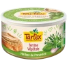 Tartinade Herbes de Provence 125 gr - Tartex