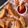 Chick'n Tenders 200 gr - VFC