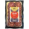 Tranches végétales saveur SALAMI EXTRA fumées 100 gr - Amala