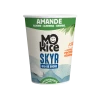 Skyr végétal nature 350 gr - Morice