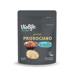 Violife Râpé Prosociano 100 gr