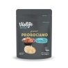 Violife Râpé Prosociano 100 gr