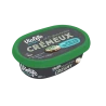 Violife Creamy Ail & Fines herbes 150 gr