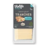 Violife Tranches saveur Fumé 200 gr