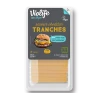 Violife Tranches saveur Cheddar 200 gr