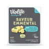 Violife Bloc original saveur Emmental 200 gr