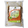 Tofu fumé bio 2 x 1 kg - Alberts