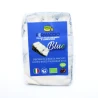 Vromage Bleu bio 100 gr - Fermaggio