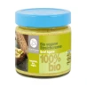 Tartinade bio Moutarde Agave 180 gr - Tofutown