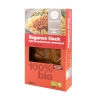 Haché bolognaise bio 250 gr - Tofutown