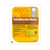 Tofu bio Amandes Noisettes 200 gr - Tofutown