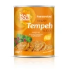 Tempeh en boîte 280 gr - Marigold