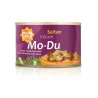 Mo-Du Seitan braisé en boîte 225 gr - Marigold