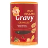 Instant Gravy Granules 170 gr - Marigold