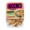 Emincés végétaux 160 gr - ACCRO