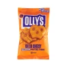 Bretzels So Cheesy 35 gr - Olly's