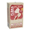 ECHANTILLON - Préparation végétale 31% MG 1L - Flora Professional