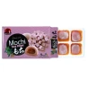 Mochis au Taro 210 gr - KAORIYA