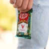 KitKat Vegan Trio 3*41.5 gr - Nestlé