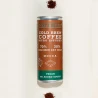 Café infusé à froid, Cold Brew Mocca 200 ml - COFFRIGO